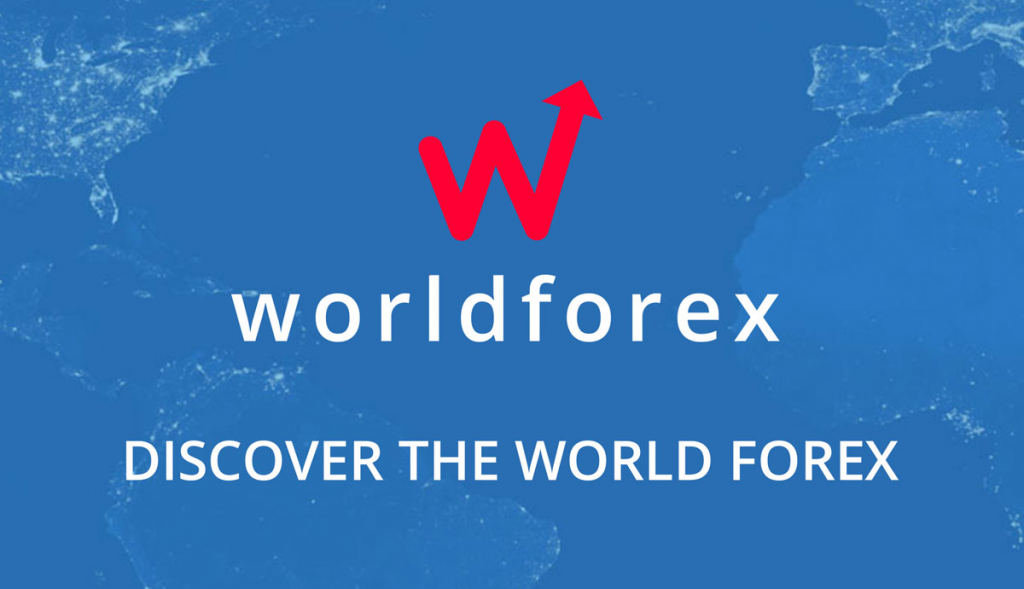 Worldforex: about the broker